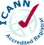 logo-icann